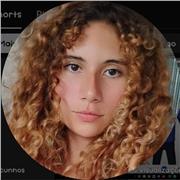 Reforço escolar para os anos iniciais do ensino fundamental I, foco em educação especial, alfabetização, psicopedagogía, e outros